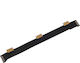Motherboard Flex Main Flex Cable for Xiaomi Mi Max 3