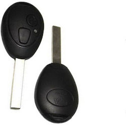 cu 2 butoane pentru Rover cu 2 butoane pentru Rover