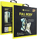 Bestsuit Full Face Tempered Glass (Galaxy Z Fold5)