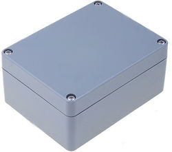 Gainta Kabelabisolierbox für Verschiedenes Haussicherheits-Hardware Gainta Kabelabisolierbox für Verschiedenes Haussicherheits-Hardware