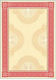 Sigel Druckpapier A4 185gr/m² 1x20 Blätter