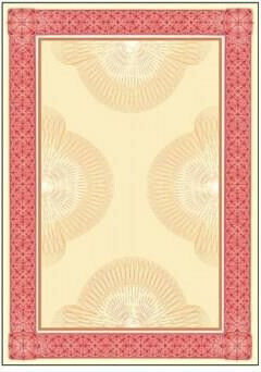 Sigel Druckpapier A4 185gr/m² 1x20 Blätter