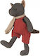 Egmont Plush Toy 30cm