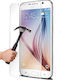 Samsung Tempered Glass Pro+ Gehärtetes Glas (Samsung Grand)