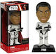 Marvel Comic Books Star Wars: Stormtrooper Φιγούρα 15εκ.