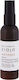 Ziaja Baltic Home Spa Wellness Feuchtigkeitsspendendes & Anti-Aging Serum für das Gesicht 90ml