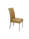 Palatex Virginia Elastic Cover for Chair Aukra 1pcs 1501005