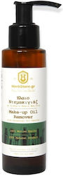 Herbstore Oil Makeup Remover 100ml