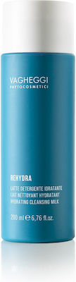 Vagheggi Rehydra Cleansing Emulsion 200ml