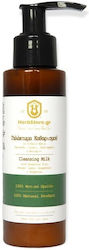 Herbstore Emulsion Facial Cleanser 100gr