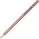 Lyra Colored Pencil Set Package of 1 packages
