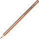 Lyra Colored Pencil Set Package of 1 packages