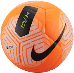 Nike Pitch Fußball