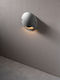 Fan Europe Wall-Mounted Outdoor Spot Light LED 0.5W
