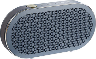 Dali Katch G2 Bluetooth Speaker Blue