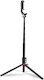 HAMA Selfie Stick with Bluetooth & Remote Control Funstand Black 00004662