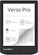 Pocketbook Verse Pro mit Touchscreen 6" (8GB) Blau