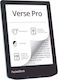 Pocketbook Verse Pro 6" (8GB) Azure