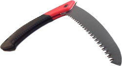 Pruning Folding Saw 18cm