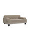 Canapea Maro 70x45x30buc 1buc