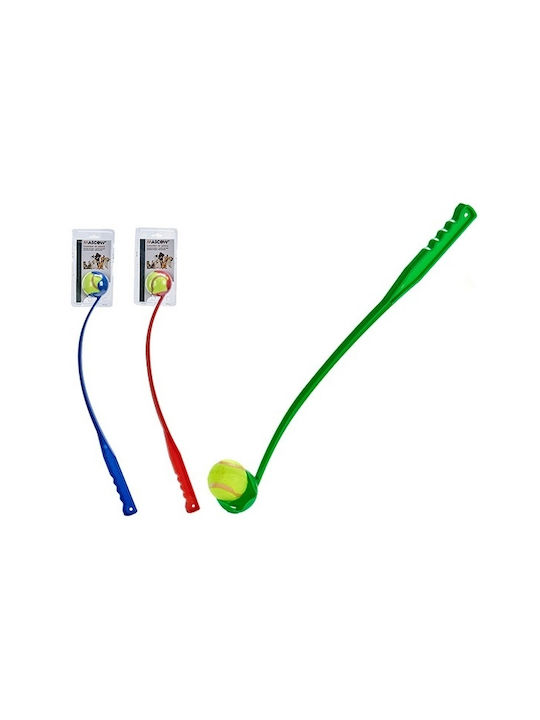 InnovaGoods Jucărie 6 cm InnovaGoods Jucărie 6 cm