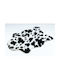 Ns Carpets Covor Rectangular Cow