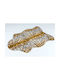 Ns Carpets Covor Rectangular Leopardul