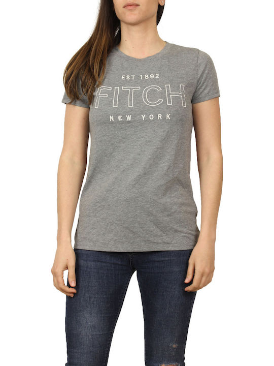 Abercrombie & Fitch