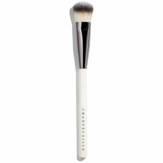 Chantecaille Επαγγελματικό Πινέλο Μακιγιάζ για Foundation από Συνθετική Τρίχα