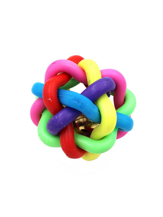 Dog Toy Ball 5cm