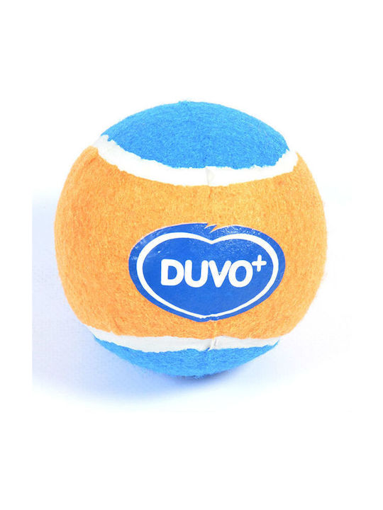 Duvo Plus Играчка За куче