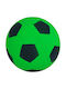 Croci Dog Toy Ball Green