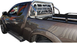 Mitsubishi Electric Car Roll Bar for Mitsubishi L200 Mitsubishi Electric Car Roll Bar for Mitsubishi L200