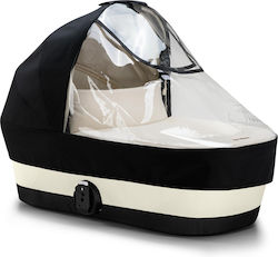 Cybex Αδιάβροχο Καροτσιού Gazelle S