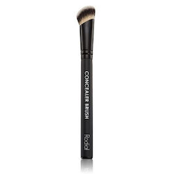 Rodial Pensulă Profesională Pentru Concealer