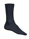 Lord Κάλτσες Ανθρακι
