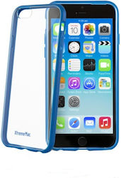 XtremeMac Back Cover Blue (iPhone 6/6s)