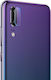 Mocolo Camera Protection Tempered Glass for the Huawei P20 Lite