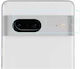 Sticlă Protecție Cameră Tempered Glass pentru OnePlus 8 Pro 45905