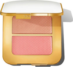 Tom Ford Ρουζ Eclat Nu 4.4gr