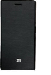 ZTE Buchen Sie Schware (ZTE Blade VEC)