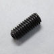 Ibanez Edge-zero Screw