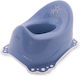 Lorelli Classic Potty Blue