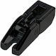 Ibanez Tremolo in Black Color