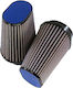 DNA Filters Filtru de aer pentru motociclete BMW R 9T