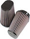 DNA Filters Въздушен филтър за мотоциклет BMW R 9T