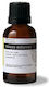 Gea Lab Αιθέριο Έλαιο 30ml