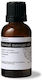 Gea Lab Αιθέριο Έλαιο 30ml