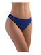 FMS Women's Slip Navy