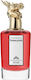 Penhaligon's Portraits The World According To Arthur Eau de Parfum 75ml